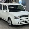 nissan cube 2016 -NISSAN--Cube Z12-319368---NISSAN--Cube Z12-319368- image 5