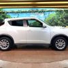 nissan juke 2012 -NISSAN--Juke DBA-YF15--YF15-064062---NISSAN--Juke DBA-YF15--YF15-064062- image 18