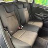 honda fit-hybrid 2018 quick_quick_GP5_GP5-1313135 image 9
