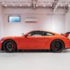 porsche 911 2018 CFJ1696013 image 2