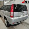 honda hr-v 2003 -HONDA--HR-V GH3-GF3-1107703---HONDA--HR-V GH3-GF3-1107703- image 2