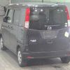 mazda flair-wagon 2012 -MAZDA--Flair Wagon MM21S--700248---MAZDA--Flair Wagon MM21S--700248- image 2