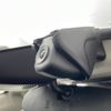 honda vezel 2023 -HONDA--VEZEL 6AA-RV5--RV5-1069565---HONDA--VEZEL 6AA-RV5--RV5-1069565- image 23