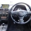 toyota altezza 2004 -TOYOTA--Altezza GXE10--0125168---TOYOTA--Altezza GXE10--0125168- image 23