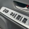 toyota prius-α 2011 -TOYOTA--Prius α DAA-ZVW41W--ZVW41-3046086---TOYOTA--Prius α DAA-ZVW41W--ZVW41-3046086- image 23
