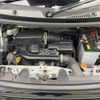 daihatsu tanto 2022 -DAIHATSU--Tanto 5BA-LA650S--LA650S-0244792---DAIHATSU--Tanto 5BA-LA650S--LA650S-0244792- image 20