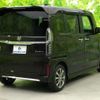 honda n-box 2021 quick_quick_6BA-JF3_JF3-5116646 image 3