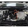 nissan kix 2020 CFJ1780235 image 15