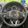 mazda cx-5 2015 quick_quick_KE2AW_KE2AW-210123 image 12