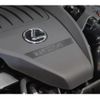 lexus rx 2024 -LEXUS--Lexus RX 5BA-TALA15--TALA15-1008***---LEXUS--Lexus RX 5BA-TALA15--TALA15-1008***- image 25