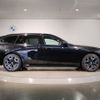 bmw 5-series 2024 CFJ1887630 image 5