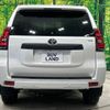 toyota land-cruiser-prado 2023 -TOYOTA--Land Cruiser Prado 3BA-TRJ150W--TRJ150-0167397---TOYOTA--Land Cruiser Prado 3BA-TRJ150W--TRJ150-0167397- image 17