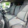 nissan caravan-van 2015 -NISSAN 【千葉 403ﾐ 111】--Caravan Van CBF-VR2E26--VR2E26-030368---NISSAN 【千葉 403ﾐ 111】--Caravan Van CBF-VR2E26--VR2E26-030368- image 5