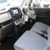 suzuki wagon-r 2023 CFJ1541690 image 9