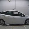 toyota prius 2019 -TOYOTA--Prius DAA-ZVW51--ZVW51-6122543---TOYOTA--Prius DAA-ZVW51--ZVW51-6122543- image 7