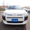 toyota succeed-van 2019 -TOYOTA--Succeed Van DBE-NCP165V--NCP165-0060418---TOYOTA--Succeed Van DBE-NCP165V--NCP165-0060418- image 4
