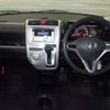 honda zest 2009 -HONDA--Zest JE1--1225763---HONDA--Zest JE1--1225763- image 4