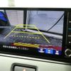 honda vezel 2024 -HONDA 【千葉 303ｻ 755】--VEZEL 6AA-RV5--RV5-1222598---HONDA 【千葉 303ｻ 755】--VEZEL 6AA-RV5--RV5-1222598- image 36