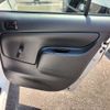 toyota succeed-van 2017 -TOYOTA--Succeed Van DBE-NCP160V--NCP160-0086988---TOYOTA--Succeed Van DBE-NCP160V--NCP160-0086988- image 8