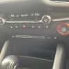 mazda mazda3 2019 -MAZDA--MAZDA3 5BA-BPFP--BPFP-102802---MAZDA--MAZDA3 5BA-BPFP--BPFP-102802- image 11