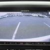 subaru forester 2011 CFJ1818782 image 27