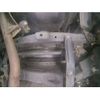 toyota sai 2011 -TOYOTA--SAI DAA-AZK10--AZK10-2040373---TOYOTA--SAI DAA-AZK10--AZK10-2040373- image 7