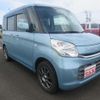 suzuki spacia 2015 -SUZUKI--Spacia MK42S--111678---SUZUKI--Spacia MK42S--111678- image 24