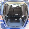 honda freed 2014 -HONDA--Freed GB3--GB3-1609476---HONDA--Freed GB3--GB3-1609476- image 23
