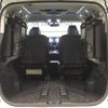 toyota vellfire 2016 CFJ1755148 image 14
