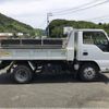 isuzu elf-truck 2017 quick_quick_TPG-NKR85AD_NKR85-7064827 image 13