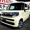 suzuki spacia 2024 quick_quick_5AA-MK94S_MK94S-122267 image 1