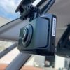 nissan dayz-roox 2015 -NISSAN--DAYZ Roox DBA-B21A--B21A-0097266---NISSAN--DAYZ Roox DBA-B21A--B21A-0097266- image 23