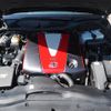 toyota mark-x 2015 GOO_JP_700123019230250505001 image 15