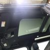 rover defender 2024 CFJ1552939 image 19