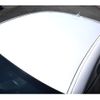 lexus is 2005 CFJ1646841 image 33