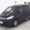 honda freed 2013 -HONDA 【広島 530ﾑ3123】--Freed GB3-1502394---HONDA 【広島 530ﾑ3123】--Freed GB3-1502394- image 5