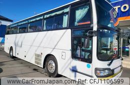 hino hino-others 2004 quick_quick_KL-RU1FSEA_RU1FSE-40562
