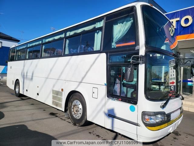 hino hino-others 2004 quick_quick_KL-RU1FSEA_RU1FSE-40562 image 1