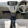 daihatsu mira-e-s 2014 -DAIHATSU--Mira e:s DBA-LA300S--LA300S-1232840---DAIHATSU--Mira e:s DBA-LA300S--LA300S-1232840- image 17