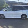 toyota noah 2014 -TOYOTA--Noah DBA-ZRR80W--ZRR80-0089677---TOYOTA--Noah DBA-ZRR80W--ZRR80-0089677- image 22
