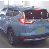 honda cr-v 2022 quick_quick_6AA-RT6_RT6-1301119 image 2