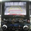 toyota alphard 2021 -TOYOTA--Alphard 3BA-AGH30W--AGH30-0403529---TOYOTA--Alphard 3BA-AGH30W--AGH30-0403529- image 18