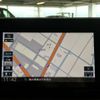 nissan note 2021 CFJ1694548 image 15
