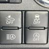 daihatsu wake 2019 CFJ1638827 image 7