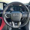 lexus nx 2023 -LEXUS 【名変中 】--Lexus NX AAZH20--6006315---LEXUS 【名変中 】--Lexus NX AAZH20--6006315- image 17