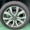 toyota tank 2018 GOO_JP_700060017330250514018 image 13