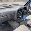 daihatsu hijet-truck 1995 4320 image 10