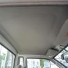 toyota townace-truck 2005 GOO_NET_EXCHANGE_0560867A30250710W002 image 12