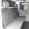 mitsubishi-fuso canter 2018 CFJ1713774 image 38