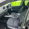 mazda axela 2018 quick_quick_DBA-BM5FP_BM5FP-408999 image 6